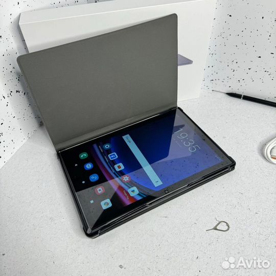 Samsung galaxy tab s9 ultra