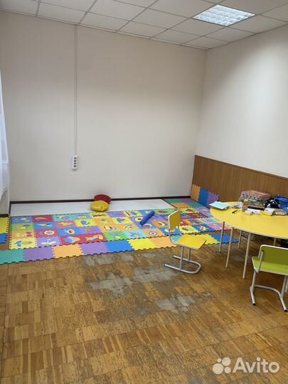 Ищу учителя для совместной аренды