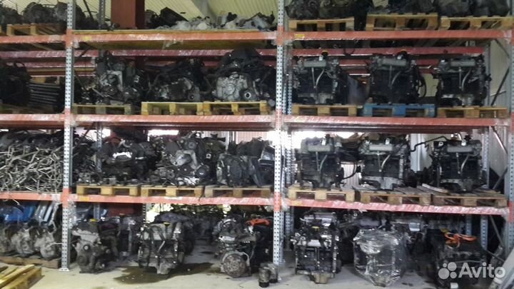 Суппорт передний правый Chrysler Pacifica