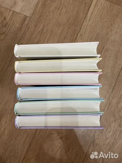 Золотая книга здоровье Алла Тартак