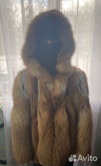 Шуба