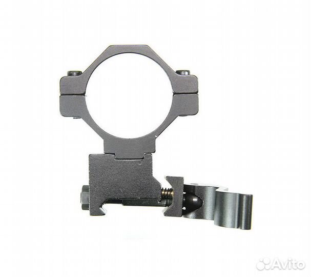 Крепление Veber 3021AH QD с вкладками универсально