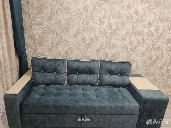 Диван новый