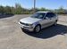 BMW 3 серия 2.0 AT, 2003, 271 600 км с пробегом, цена 660000 руб.