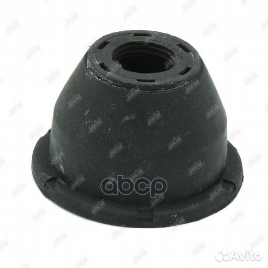 Пыльник рулевого наконечника LADA largus S0Y5/S