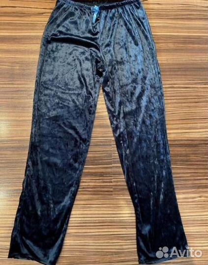 Комплект для дома