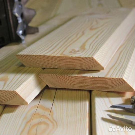 Евровагонка