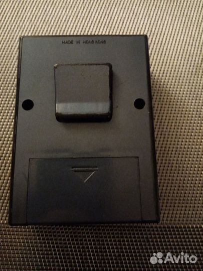 AM-радио, винтаж