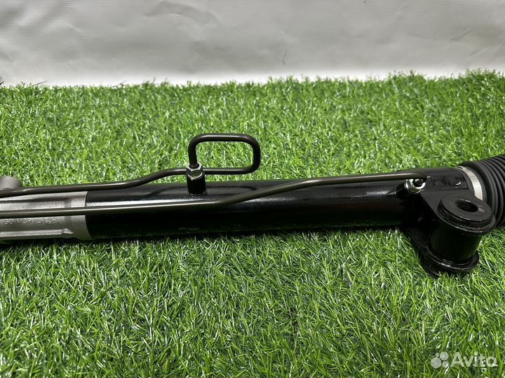 Рулевая рейка Chevrolet Cruze, Opel Astra - J