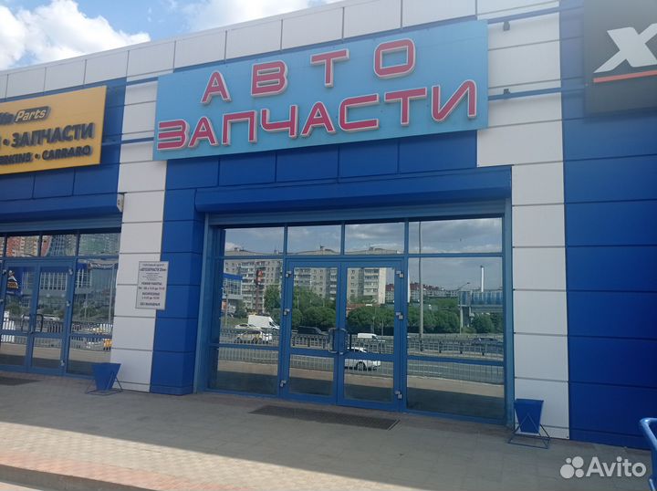 Шланг г/усилителя от рейки к охладителю Каптива С1