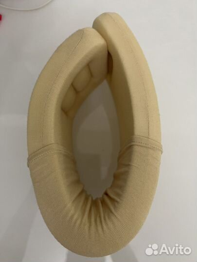 Воротник ортопедический