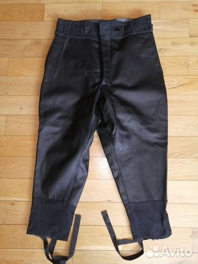 Костюм ваи вс