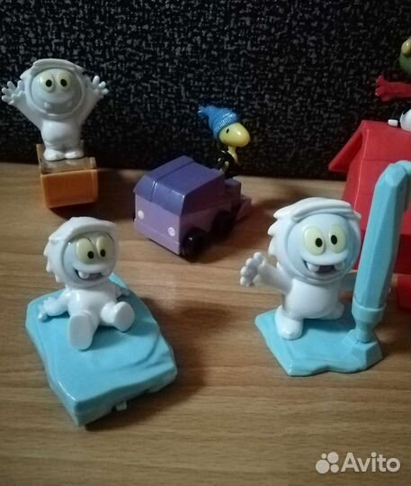 Киндер Макси