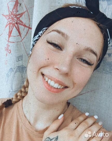 Smm менеджер, продвижение соц.сетей