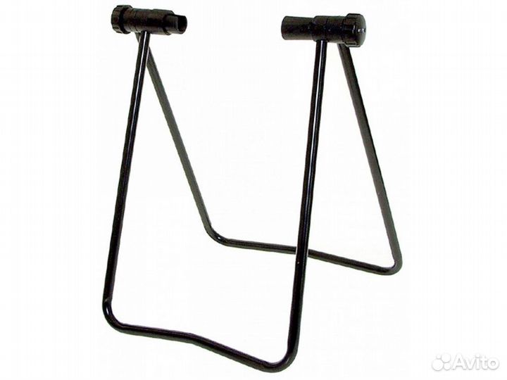 Стойка подставка для велосипеда