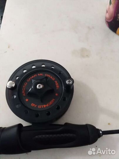 Блесельник