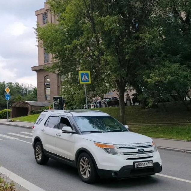 Машиноместо, 15 м²