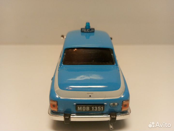 Модели автомобилей 1 43