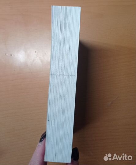 Corsaro Nero Emilio Salgari книга на итальянском