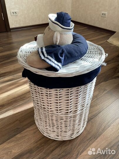 Корзина