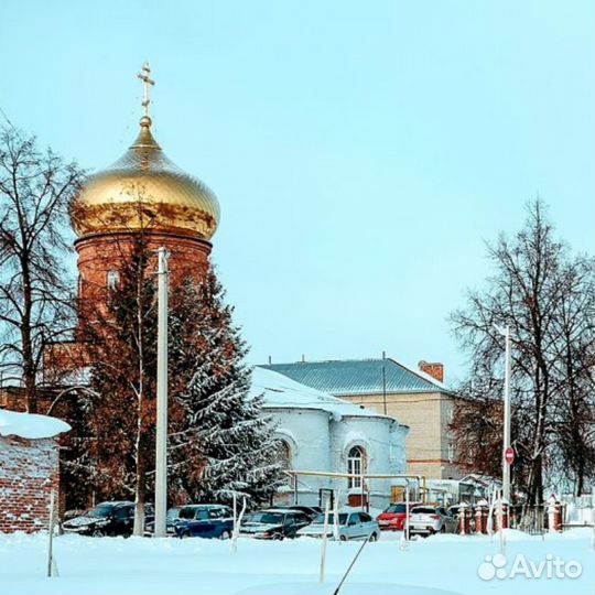 Экскурсия 