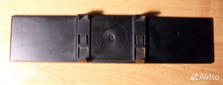 Зеркало наружное правое Самара