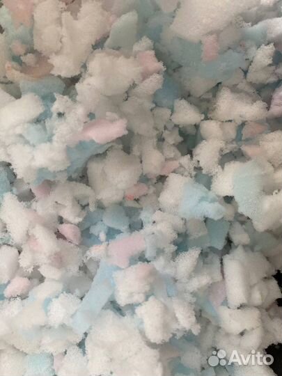 Наполнитель для мебели