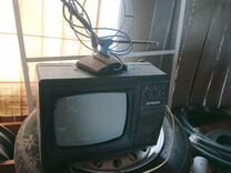 Телевизор ореол 23тб-307д