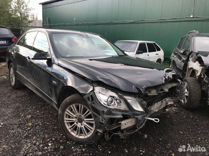 Выкуп автомобилей