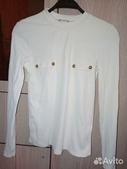 Женские вещи в отличном состоянии мешок