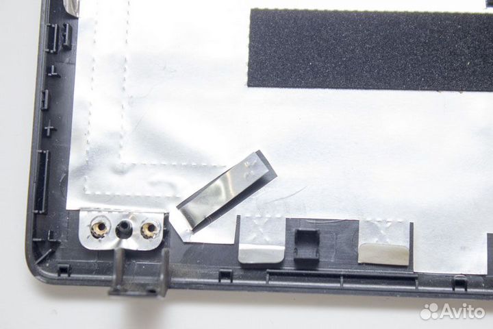 Крышка матрицы AP0GM0005000 для Lenovo G575