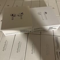 Наушники apple airpods 2 нерабочие оптом