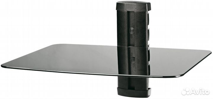 Кронштейны для телевизора Новое Поступление