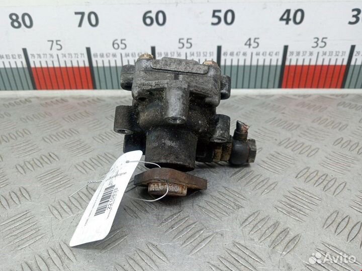 Насос для Volkswagen Passat 5 GP