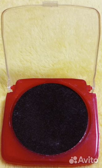 Медаль жетон Ю.А. Гагарин 1934-1968 год СССР