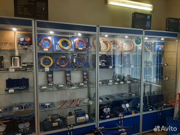 Кабель ввгпнг 5 х 1,5 100 м