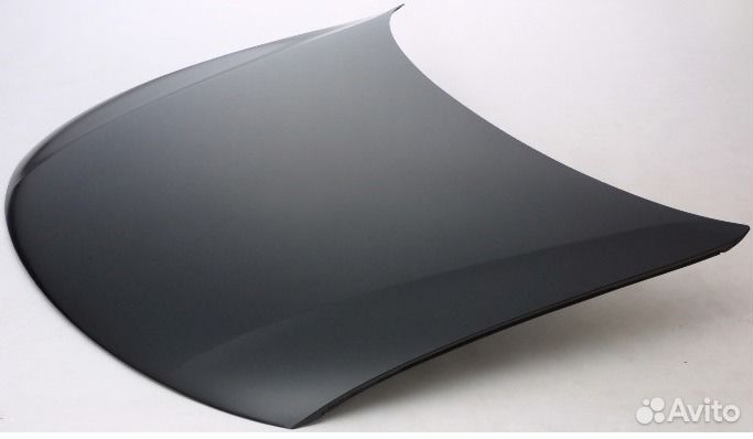 Фара, поворотник, задний фонарь Volkswagen Passat