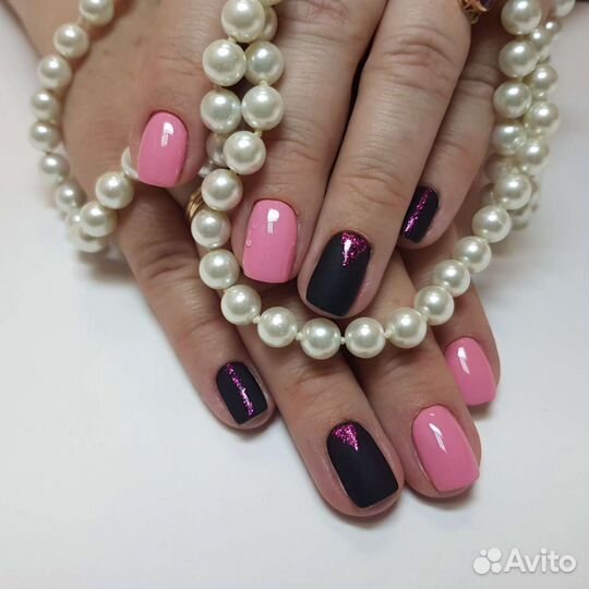 Красота и здоровье