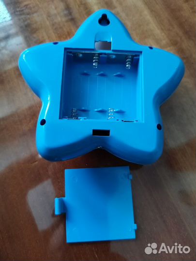 Светильник навесной