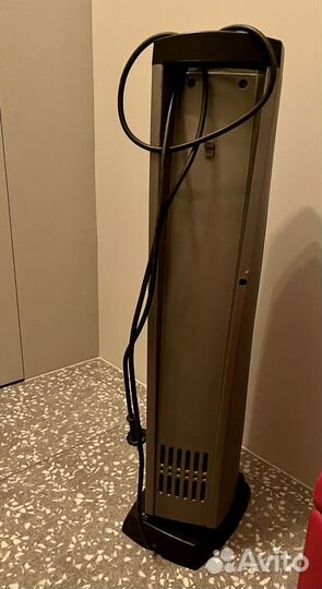 Bork Обогреватель электрический бу