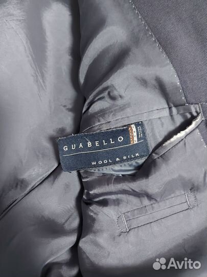 Костюм мужской