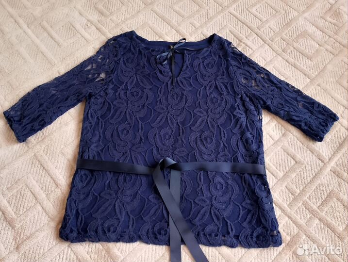 Блузка женская Concept club р-р М