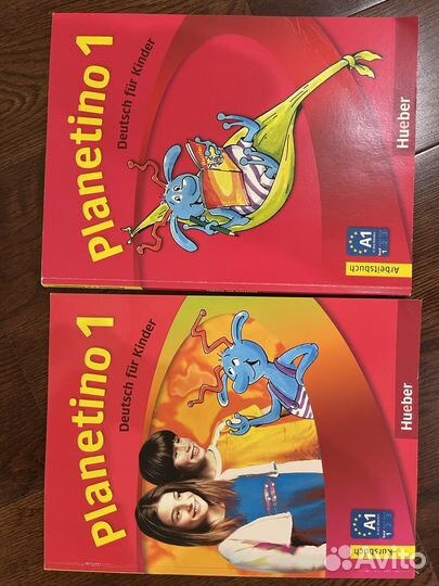 Учебник по английскому, пособия, рабочие тетради