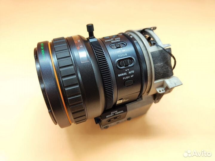 836609 Зум-объектив для Sony