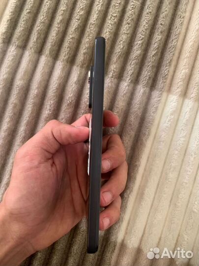 Xiaomi redmi note 12 pro 5g 8 256