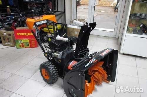 Аренда инструмента штабелёр рохля культиватор