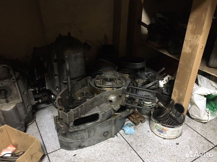 Веерная головка планета 5