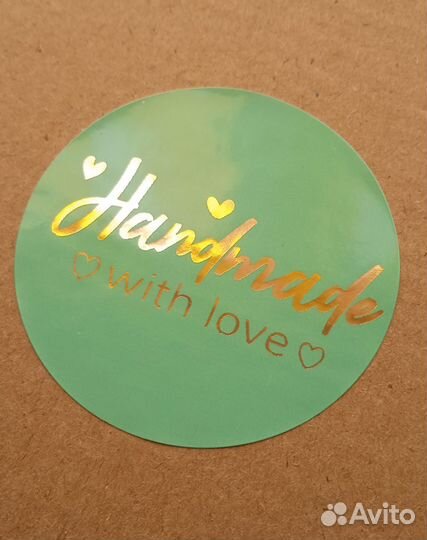 Зайка амигуруми