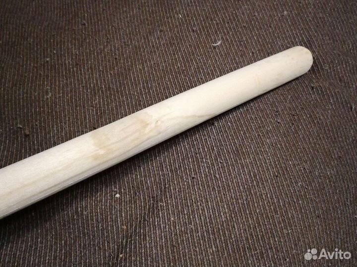 Черенок для лопаты