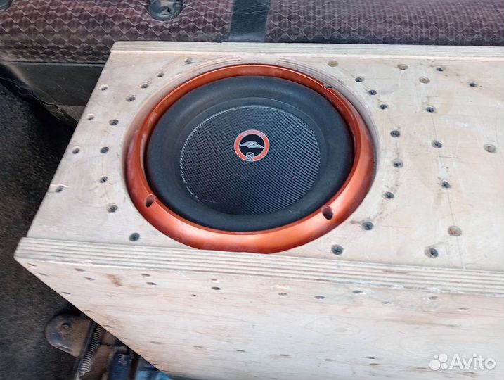 Комплект музыки в авто